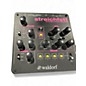 Used Waldorf STREICHFETT Synthesizer thumbnail