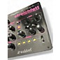 Used Waldorf STREICHFETT Synthesizer
