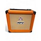 Used Orange CRUSH 12 Guitar Combo Amp thumbnail