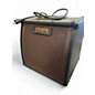 Used Crate CA15 Cimarron 1x8 12W Acoustic Guitar Combo Amp