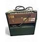 Used Crate CA15 Cimarron 1x8 12W Acoustic Guitar Combo Amp