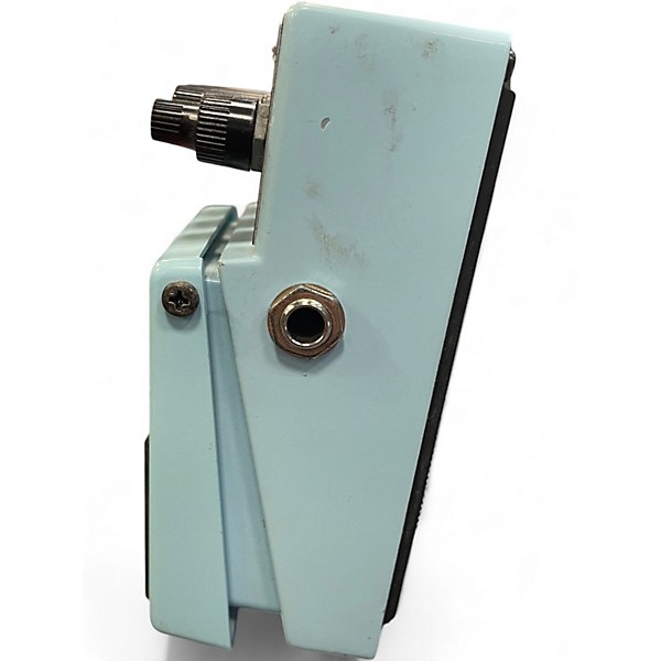 Used BOSS CE5 Chorus Ensemble Effect Pedal