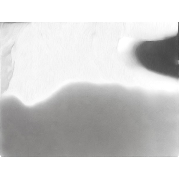 Used Matthews Effects The Chemist V2 Effect Pedal