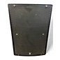 Used Yorkville PS15P Powered Speaker thumbnail