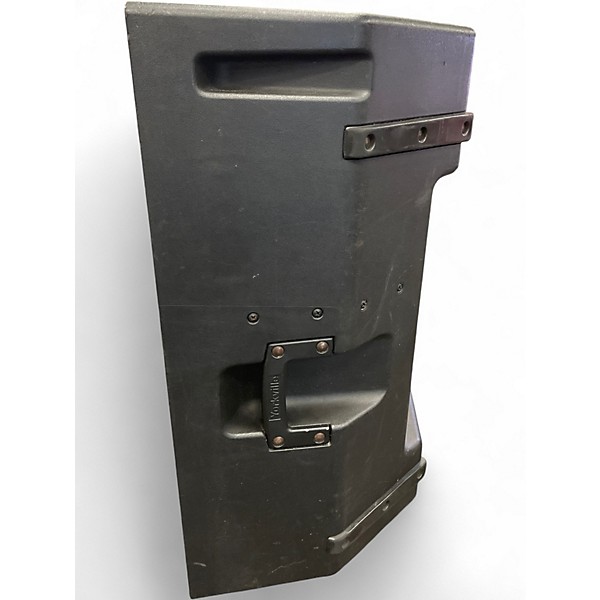 Used Yorkville PS15P Powered Speaker