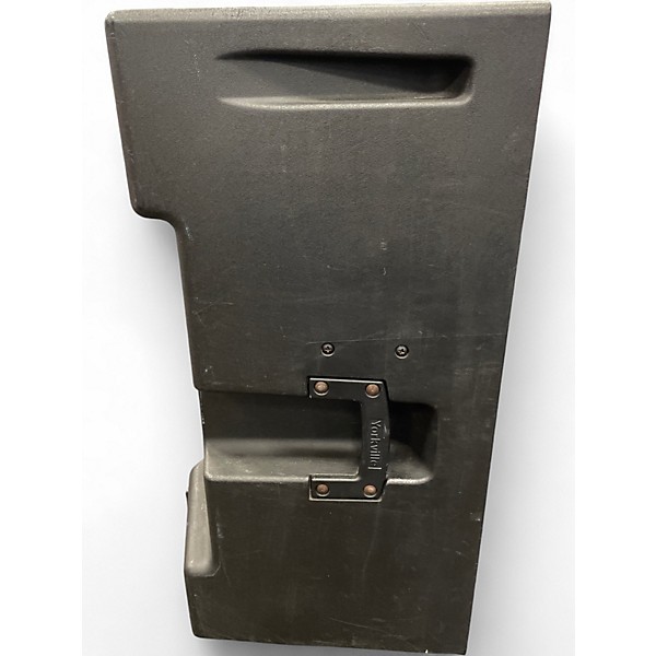 Used Yorkville PS15P Powered Speaker