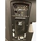 Used Yorkville PS15P Powered Speaker