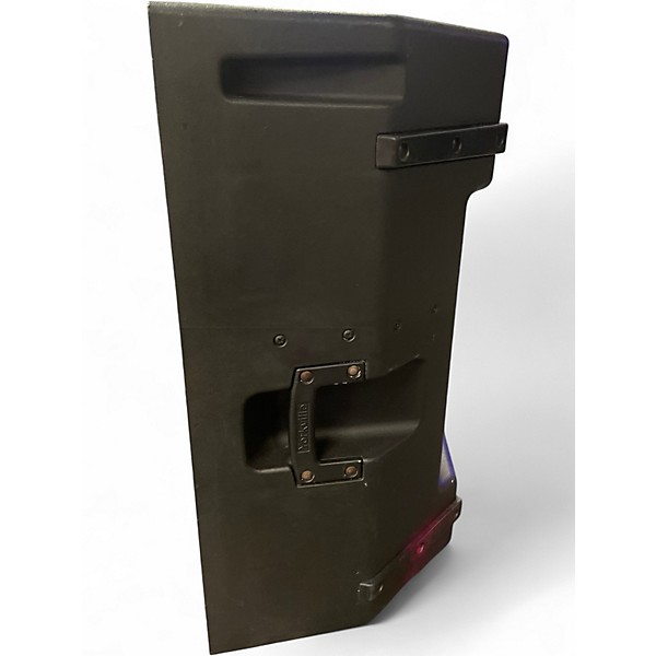 Used Yorkville PS15P Powered Speaker