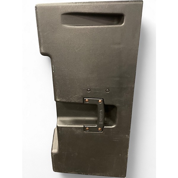 Used Yorkville PS15P Powered Speaker