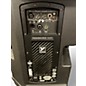 Used Yorkville PS15P Powered Speaker