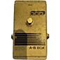 Used DOD AC270 270 A/B Pedal thumbnail