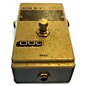 Used DOD AC270 270 A/B Pedal