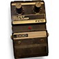 Used DOD FX10 Effect Pedal thumbnail