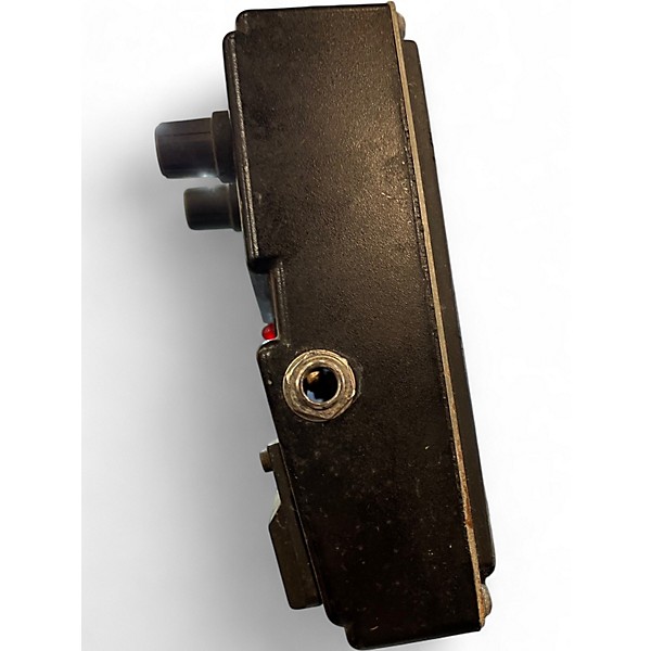 Used DOD FX10 Effect Pedal