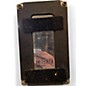 Used DOD FX10 Effect Pedal
