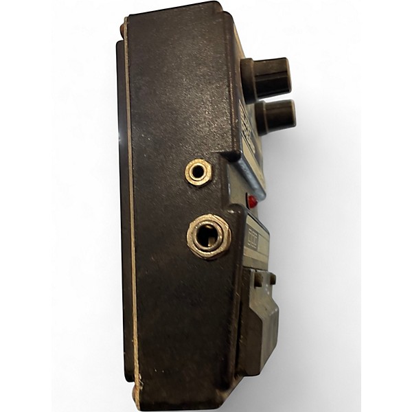 Used DOD FX10 Effect Pedal