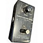Used MXR MC401 Boost Line Driver Effect Pedal