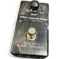 Used MXR MC401 Boost Line Driver Effect Pedal