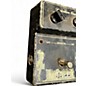 Used Morley distortion one Effect Pedal