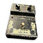 Used Morley distortion one Effect Pedal