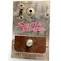 Used Electro-Harmonix SWITCHBLADE Pedal thumbnail