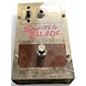 Used Electro-Harmonix SWITCHBLADE Pedal