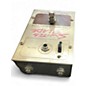 Used Electro-Harmonix SWITCHBLADE Pedal