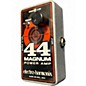 Used Electro-Harmonix 44 Magnum 44W Guitar Power Amp