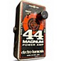 Used Electro-Harmonix 44 Magnum 44W Guitar Power Amp