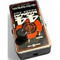 Used Electro-Harmonix 44 Magnum 44W Guitar Power Amp