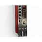 Used Line 6 BASS POD  PRO Bass Preamp