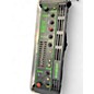 Used Trace Elliot GP12 Bass Amp Head thumbnail
