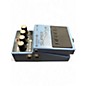 Used BOSS CH1 Super Chorus Effect Pedal