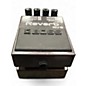 Used BOSS RV6 Digital Reverb Effect Pedal