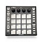 Used PreSonus Atom MIDI Controller thumbnail
