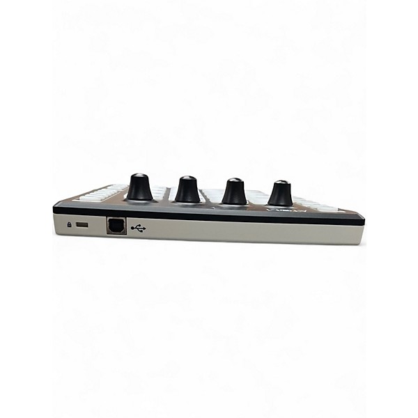 Used PreSonus Atom MIDI Controller