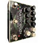Used Electro-Harmonix Superego+ Synth Effect Processor thumbnail
