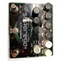 Used Electro-Harmonix Superego+ Synth Effect Processor