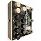 Used Electro-Harmonix Superego+ Synth Effect Processor