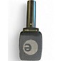 Used Sennheiser E906 Dynamic Microphone thumbnail
