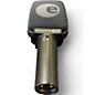 Used Sennheiser E906 Dynamic Microphone