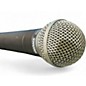 Used Shure SM58 Dynamic Microphone