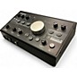 Used Mackie Big Knob Studio Volume Controller thumbnail