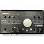 Used Mackie Big Knob Studio Volume Controller