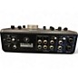 Used Mackie Big Knob Studio Volume Controller