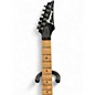 Used Ibanez RG470 BLUE MOON BURST Solid Body Electric Guitar