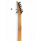 Used Ibanez RG470 BLUE MOON BURST Solid Body Electric Guitar