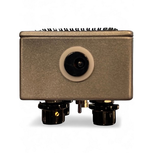 Used JHS Pedals Moonshine Overdrive Effect Pedal