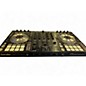 Used Pioneer DJ DDJ-SX2 DJ Mixer thumbnail
