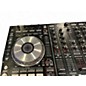 Used Pioneer DJ DDJ-SX2 DJ Mixer